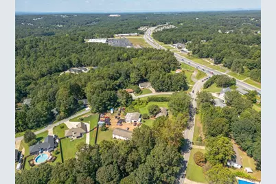 4446 Union Church Road, Flowery Branch, GA 30542 - Photo 20