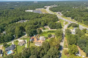 4446 Union Church Rd, Flowery Branch, GA 30542 - Photo 20