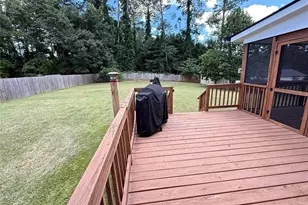 628 Verney Dr, Marietta, GA 30066 - Photo 16