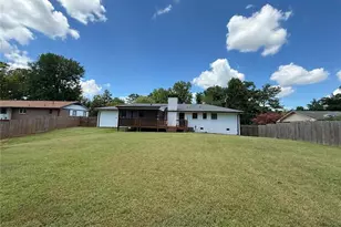 628 Verney Dr, Marietta, GA 30066 - Photo 18
