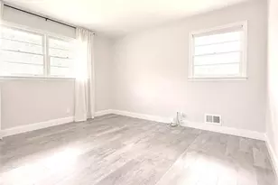 628 Verney Dr, Marietta, GA 30066 - Photo 14