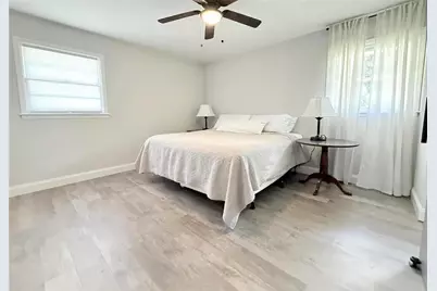 628 Verney Drive, Marietta, GA 30066 - Photo 10