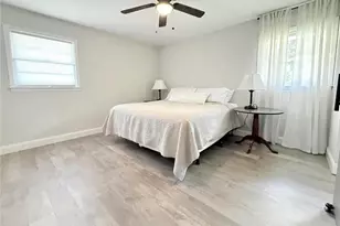 628 Verney Dr, Marietta, GA 30066 - Photo 10