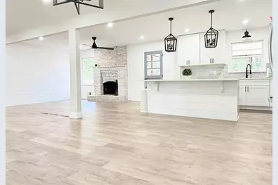 628 Verney Drive, Marietta, GA 30066 - Photo 4