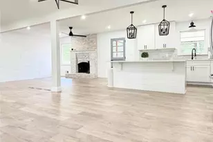 628 Verney Dr, Marietta, GA 30066 - Photo 4