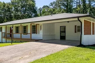 628 Verney Dr, Marietta, GA 30066 - Photo 1