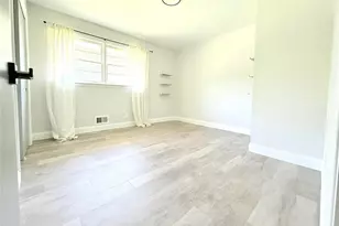 628 Verney Dr, Marietta, GA 30066 - Photo 12