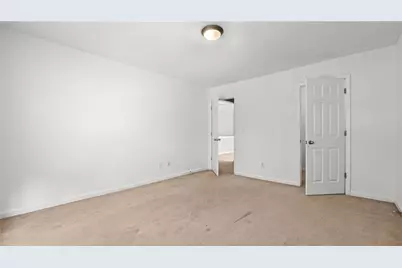 1661 Hedington Court, Lawrenceville, GA 30045 - Photo 22