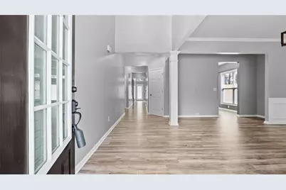 1661 Hedington Court, Lawrenceville, GA 30045 - Photo 2