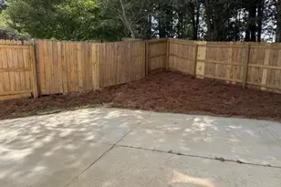 1661 Hedington Ct, Lawrenceville, GA 30045 - Photo 28