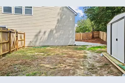 1661 Hedington Court, Lawrenceville, GA 30045 - Photo 30