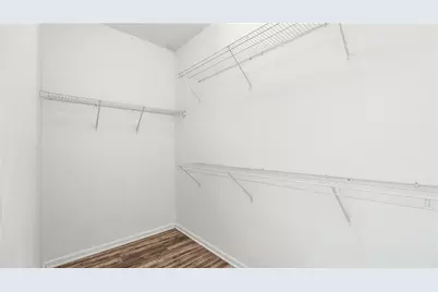 1661 Hedington Court, Lawrenceville, GA 30045 - Photo 14