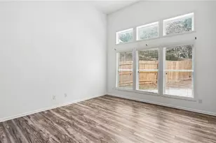 1661 Hedington Ct, Lawrenceville, GA 30045 - Photo 12