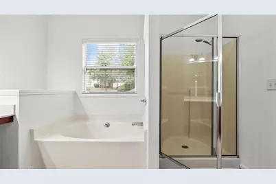 1661 Hedington Court, Lawrenceville, GA 30045 - Photo 16