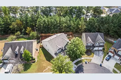 1661 Hedington Court, Lawrenceville, GA 30045 - Photo 32