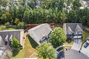 1661 Hedington Ct, Lawrenceville, GA 30045 - Photo 32