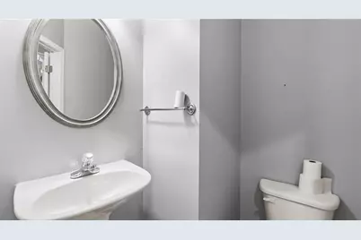 1661 Hedington Court, Lawrenceville, GA 30045 - Photo 18