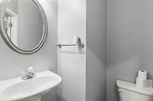 1661 Hedington Ct, Lawrenceville, GA 30045 - Photo 18