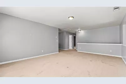 1661 Hedington Court, Lawrenceville, GA 30045 - Photo 20