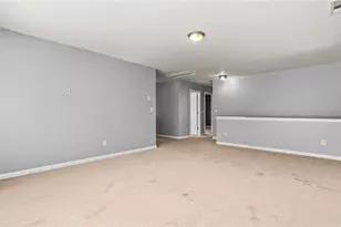 1661 Hedington Ct, Lawrenceville, GA 30045 - Photo 20