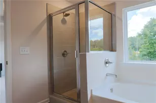 21 Berry Dr, Dawsonville, GA 30534 - Photo 14