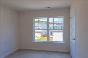 21 Berry Dr, Dawsonville, GA 30534 - Photo 20