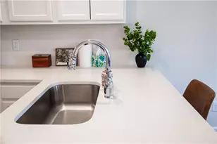 21 Berry Dr, Dawsonville, GA 30534 - Photo 26