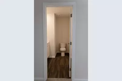 21 Berry Drive, Dawsonville, GA 30534 - Photo 18