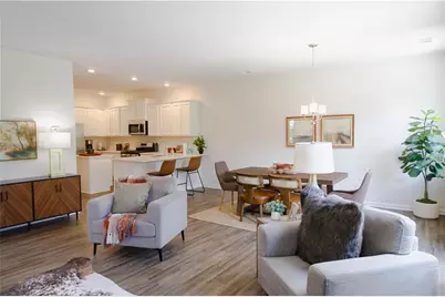 21 Berry Drive, Dawsonville, GA 30534 - Photo 22