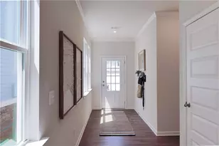 21 Berry Dr, Dawsonville, GA 30534 - Photo 4