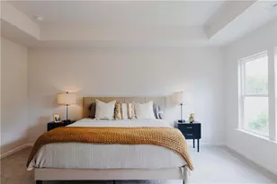 21 Berry Dr, Dawsonville, GA 30534 - Photo 12