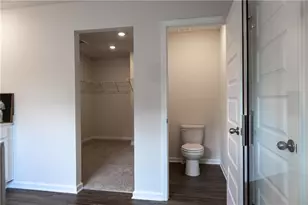 21 Berry Dr, Dawsonville, GA 30534 - Photo 16