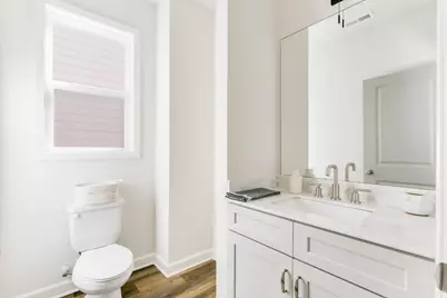 3819 Cottage Circle, Clarkston, GA 30021 - Photo 6