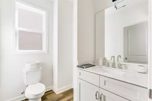 3819 Cottage Cir, Clarkston, GA 30021 - Photo 6