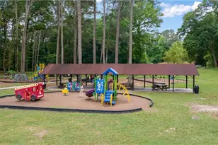 3819 Cottage Cir, Clarkston, GA 30021 - Photo 24