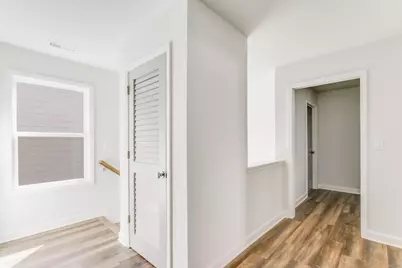 3819 Cottage Circle, Clarkston, GA 30021 - Photo 16