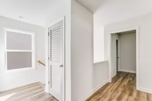 3819 Cottage Cir, Clarkston, GA 30021 - Photo 16