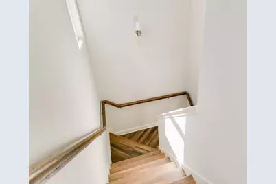 3819 Cottage Circle, Clarkston, GA 30021 - Photo 14