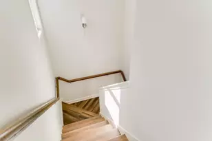 3819 Cottage Cir, Clarkston, GA 30021 - Photo 14