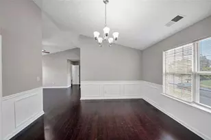 479 Sawtooth Ln, McDonough, GA 30253 - Photo 22