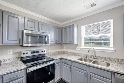 479 Sawtooth Lane, McDonough, GA 30253 - Photo 4