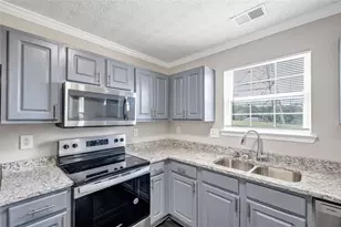 479 Sawtooth Ln, McDonough, GA 30253 - Photo 4