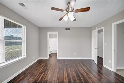 479 Sawtooth Lane, McDonough, GA 30253 - Photo 14