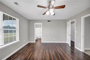 479 Sawtooth Ln, McDonough, GA 30253 - Photo 14