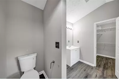 479 Sawtooth Lane, McDonough, GA 30253 - Photo 18