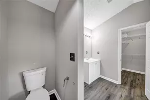 479 Sawtooth Ln, McDonough, GA 30253 - Photo 18