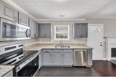 479 Sawtooth Lane, McDonough, GA 30253 - Photo 24