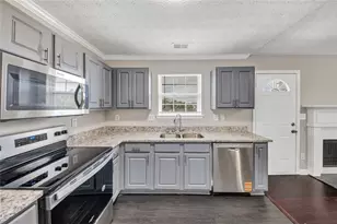 479 Sawtooth Ln, McDonough, GA 30253 - Photo 24