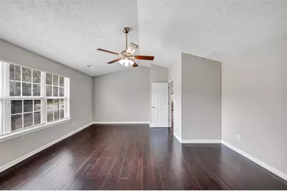 479 Sawtooth Lane, McDonough, GA 30253 - Photo 30