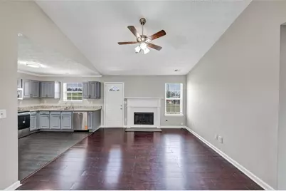 479 Sawtooth Lane, McDonough, GA 30253 - Photo 28